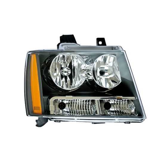 faro-chevrolet-avalanche-07-13-suburban-tahoe-07-14-der-25050-1685-faro-para-chevrolet-avalanche-2007-2013-depo-25050-derecho-pasajero94