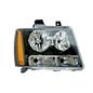 faro-chevrolet-avalanche-07-13-suburban-tahoe-07-14-der-25050-1685-faro-para-chevrolet-avalanche-2007-2013-depo-25050-derecho-pasajero94