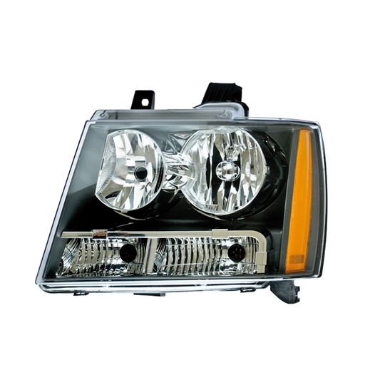 faro-chevrolet-avalanche07-13-suburban-tahoe-07-14-izq-372708-1685-faro-para-chevrolet-avalanche-2007-2013-depo-25049-par-izquierdo-y-derecho0