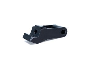 Porta Carbon Para Marcha