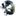 total-parts-porta-carbon-para-marcha-ford-excursion-2000-excursion-v8-7-3l-0