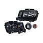 faro-cv-camaro-14-15-halogeno-depo-izq-347089-5817308-faro-para-chevrolet-camaro-2014-2015-depo-347089-izquierdo-piloto41