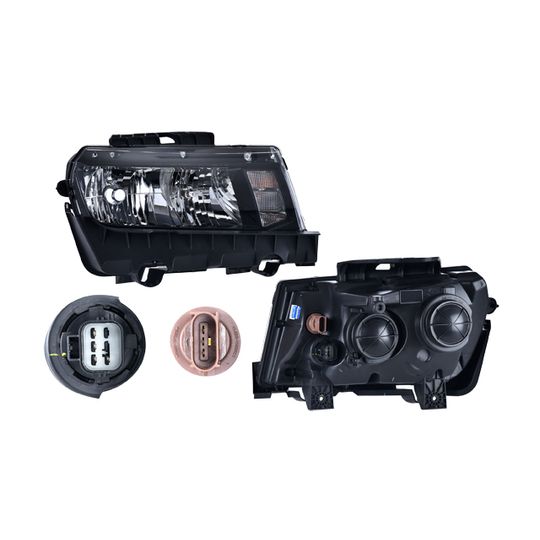 faro-cv-camaro-14-15-halogeno-depo-der-347088-5817308-faro-para-chevrolet-camaro-2014-2015-depo-347088-derecho-pasajero94