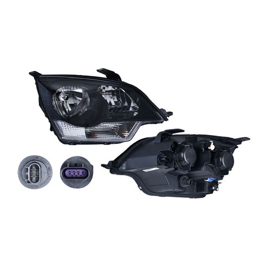 faro-cv-captiva-08-15-fondo-negro-depo-der-347830-5798918-faro-para-chevrolet-captiva-2008-2015-depo-347830-derecho-pasajero94