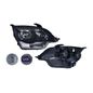 faro-cv-captiva-08-15-fondo-negro-depo-der-347830-5798918-faro-para-chevrolet-captiva-2008-2015-depo-347830-derecho-pasajero94