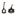 total-parts-porta-carbon-para-marcha-mitsubishi-eclipse-2000-2005-eclipse-v6-3-0l-0