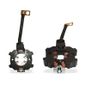 total-parts-porta-carbon-para-marcha-mitsubishi-eclipse-2000-2005-eclipse-v6-3-0l-0