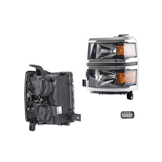 faro-cv-cheyenne-14-16-filo-cromo-depo-izq-258357-2644736-faro-para-chevrolet-cheyenne-2014-2016-depo-258357-izquierdo-piloto41