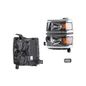 faro-cv-cheyenne-14-16-filo-cromo-depo-izq-258357-2644736-faro-para-chevrolet-cheyenne-2014-2016-depo-258357-izquierdo-piloto41