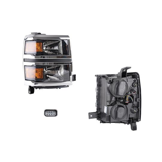 faro-cv-cheyenne-14-16-filo-cromo-depo-der-258356-2644736-faro-para-chevrolet-cheyenne-2014-2016-depo-258356-derecho-pasajero94