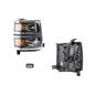 faro-cv-cheyenne-14-16-filo-cromo-depo-der-258356-2644736-faro-para-chevrolet-cheyenne-2014-2016-depo-258356-derecho-pasajero94