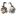 total-parts-porta-carbon-para-marcha-mitsubishi-eclipse-1995-1999-eclipse-l4-2-0l-0
