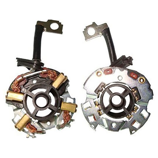 total-parts-porta-carbon-para-marcha-mitsubishi-eclipse-1995-1999-eclipse-l4-2-0l-0 total-parts-porta-carbon-para-marcha-mitsubishi-eclipse-1995-1999-eclipse-l4-2-0l-0