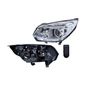 faro-cv-colorado-13-15-c-lupa-depo-izq-348032-5814762-faro-para-chevrolet-colorado-2013-2015-depo-348032-izquierdo-piloto41