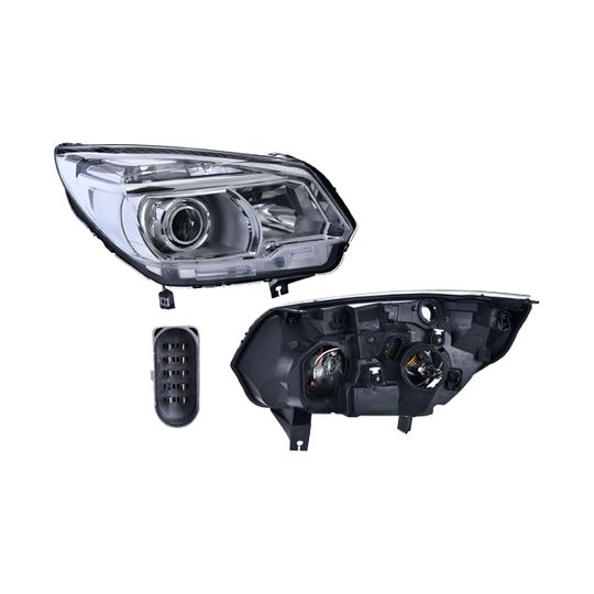 faro-cv-colorado-13-15-c-lupa-depo-der-348031-5814762-faro-para-chevrolet-colorado-2013-2015-depo-348031-derecho-pasajero94