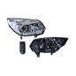 faro-cv-colorado-13-15-c-lupa-depo-der-348031-5814762-faro-para-chevrolet-colorado-2013-2015-depo-348031-derecho-pasajero94