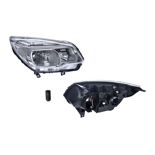 faro-cv-colorado-13-15-s-10-16-depo-der-347886-5814754-faro-para-chevrolet-colorado-2013-2015-depo-347886-derecho-pasajero94