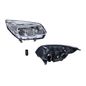 faro-cv-colorado-13-15-s-10-16-depo-der-347886-5814754-faro-para-chevrolet-colorado-2013-2015-depo-347886-derecho-pasajero94
