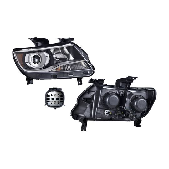 faro-cv-colorado-16-17-c-lupa-depo-der-365354-5816280-faro-para-chevrolet-colorado-2016-2017-depo-365354-derecho-pasajero94