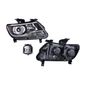 faro-cv-colorado-16-17-c-lupa-depo-der-365354-5816280-faro-para-chevrolet-colorado-2016-2017-depo-365354-derecho-pasajero94