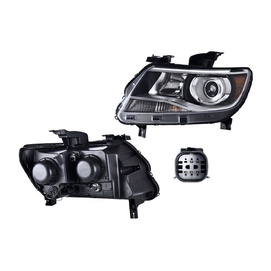 faro-cv-colorado-16-17-c-lupa-depo-izq-372715-5816280-faro-para-chevrolet-colorado-2016-2017-depo-346968-par-izquierdo-y-derecho0