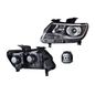 faro-cv-colorado-16-17-c-lupa-depo-izq-372715-5816280-faro-para-chevrolet-colorado-2016-2017-depo-346968-par-izquierdo-y-derecho0