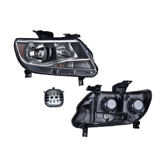 faro-cv-colorado-16-17-depo-der-347061-5816278-faro-para-chevrolet-colorado-2016-2017-depo-347061-derecho-pasajero94