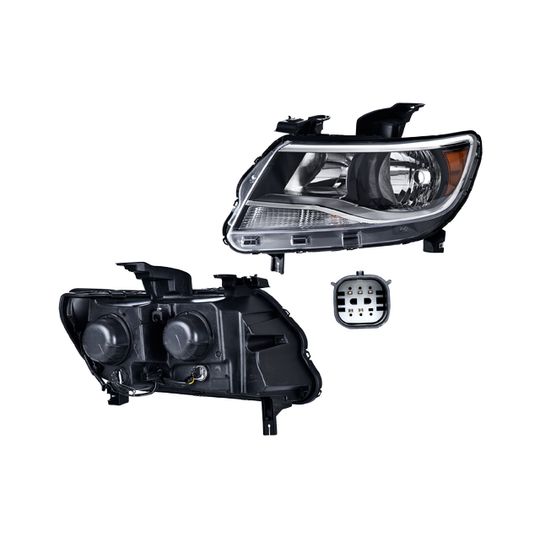 faro-cv-colorado-16-17-depo-izq-372716-5816278-faro-para-chevrolet-colorado-2016-2017-depo-347062-par-izquierdo-y-derecho0