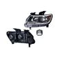 faro-cv-colorado-16-17-depo-izq-372716-5816278-faro-para-chevrolet-colorado-2016-2017-depo-347062-par-izquierdo-y-derecho0