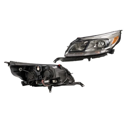 faro-cv-malibu-13-15-depo-izq-44706-102051-faro-para-chevrolet-malibu-2013-2015-depo-44706-izquierdo-piloto41