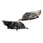 faro-cv-malibu-13-15-depo-izq-372718-102051-faro-para-chevrolet-malibu-2013-2015-depo-44706-par-izquierdo-y-derecho0