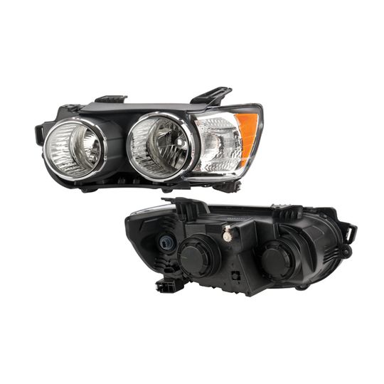 faro-cv-sonic-12-16-ltz-c-aros-cromados-depo-izq-44727-5793410-faro-para-chevrolet-sonic-2012-2016-depo-44727-izquierdo-piloto41