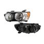 faro-cv-sonic-12-16-ltz-c-aros-cromados-depo-izq-44727-5793410-faro-para-chevrolet-sonic-2012-2016-depo-44727-izquierdo-piloto41