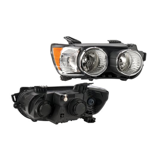 faro-cv-sonic-12-16-ltz-c-aros-cromados-depo-der-44726-5793410-faro-para-chevrolet-sonic-2012-2016-depo-44726-derecho-pasajero94