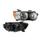faro-cv-sonic-12-16-ltz-c-aros-cromados-depo-der-44726-5793410-faro-para-chevrolet-sonic-2012-2016-depo-44726-derecho-pasajero94