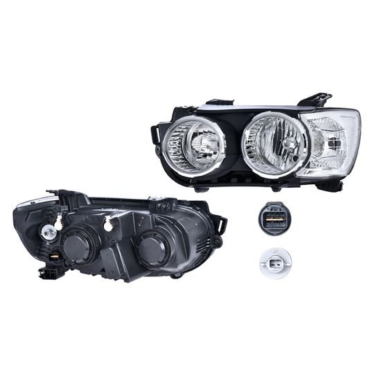 faro-cv-sonic-16-s-reflejante-bisel-cromado-depo-izq-348383-6138272-faro-para-chevrolet-sonic-2016-depo-348383-izquierdo-piloto41