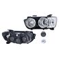 faro-cv-sonic-16-s-reflejante-bisel-cromado-depo-izq-348383-6138272-faro-para-chevrolet-sonic-2016-depo-348383-izquierdo-piloto41
