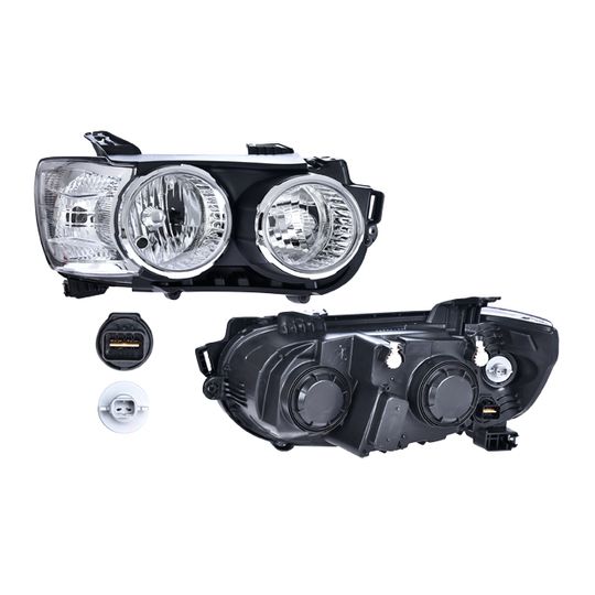 faro-cv-sonic-16-s-reflejante-bisel-cromado-depo-der-348382-6138272-faro-para-chevrolet-sonic-2016-depo-348382-derecho-pasajero94