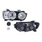 faro-cv-sonic-16-s-reflejante-bisel-cromado-depo-der-348382-6138272-faro-para-chevrolet-sonic-2016-depo-348382-derecho-pasajero94