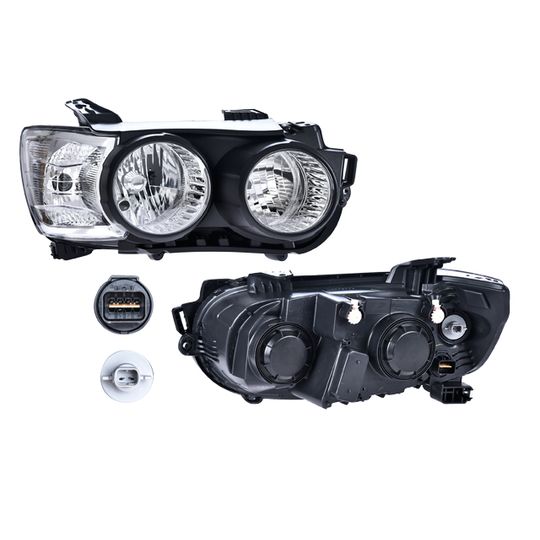 faro-chevrolet-sonic-2016-derecho-bisel-negro-sin-reflejante-325760-5817820-faro-para-chevrolet-sonic-2016-depo-325760-derecho-pasajero94