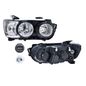 faro-chevrolet-sonic-2016-derecho-bisel-negro-sin-reflejante-325760-5817820-faro-para-chevrolet-sonic-2016-depo-325760-derecho-pasajero94