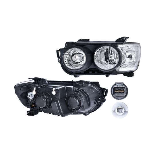 faro-cv-sonic-16-s-reflejante-bisel-negro-depo-izq-372722-5817820-faro-para-chevrolet-sonic-2016-depo-348384-par-izquierdo-y-derecho0