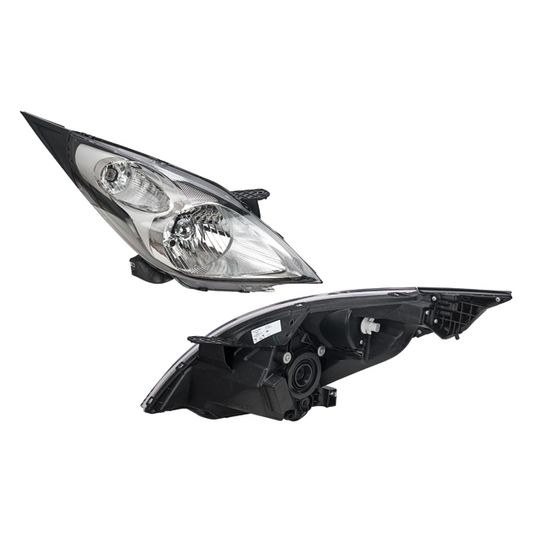 faro-cv-spark-13-15-depo-der-107151-5793243-faro-para-chevrolet-spark-2013-2016-depo-107151-derecho-pasajero94