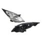 faro-cv-spark-13-15-depo-der-107151-5793243-faro-para-chevrolet-spark-2013-2016-depo-107151-derecho-pasajero94