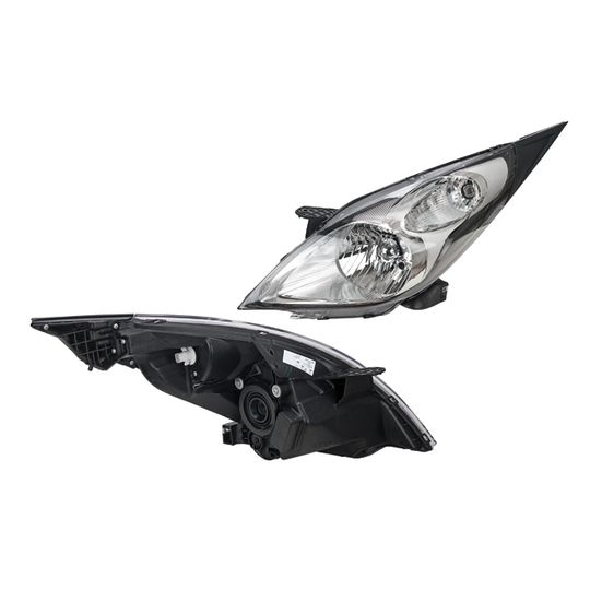 faro-cv-spark-13-15-depo-izq-372723-5793243-faro-para-chevrolet-spark-2013-2016-depo-107152-par-izquierdo-y-derecho0