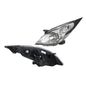 faro-cv-spark-13-15-depo-izq-372723-5793243-faro-para-chevrolet-spark-2013-2016-depo-107152-par-izquierdo-y-derecho0