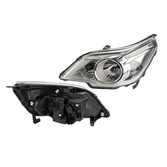 faro-cv-tornado-11-16-fondo-cromado-depo-izq-44716-102112-faro-para-chevrolet-tornado-2011-2016-depo-44716-l4-1-8l-izquierdo-piloto41