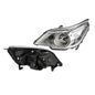 faro-cv-tornado-11-16-fondo-cromado-depo-izq-44716-102112-faro-para-chevrolet-tornado-2011-2016-depo-44716-l4-1-8l-izquierdo-piloto41