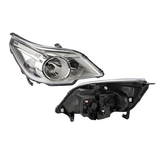 faro-cv-tornado-11-16-fondo-cromado-depo-der-44715-102112-faro-para-chevrolet-tornado-2011-2016-depo-44715-l4-1-8l-derecho-pasajero94