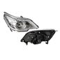 faro-cv-tornado-11-16-fondo-cromado-depo-der-44715-102112-faro-para-chevrolet-tornado-2011-2016-depo-44715-l4-1-8l-derecho-pasajero94